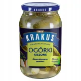 krakus-ogorki-kiszone-860-g