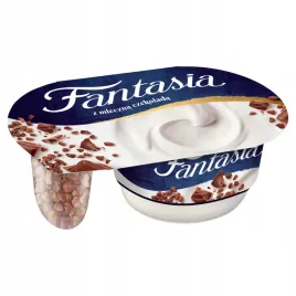 fantasia-jogurt-kremowy-z-kawalkami-czekolady-mlecznej-106-g