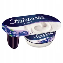 fantasia-jogurt-kremowy-z-jagodami-118-g