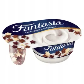 fantasia-jogurt-kremowy-z-czekoladowymi-gwiazdkami-smakowita-przerwa