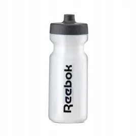 bidon-500-ml-rabt-11004cl-reebok-przezroczysty