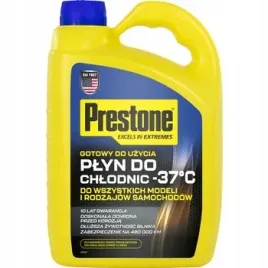 plyn-prestone-cor-guard-4l-ochrona-ukladu-chlodzenia-na-10-lat
