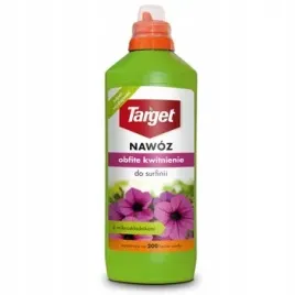 target-nawoz-do-surfinii-obfite-kwitnienie-1l
