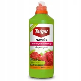 target-nawoz-do-pelargonii-intensywne-barwy-1l