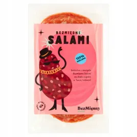 bezmiesny-bezmiesne-salami-100-g