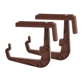 prosperplast-wieszak-balkonowy-hangplast-iwws-braz-uchwyt-do-skrzynek-bal