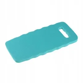 greenmill-podkladka-pod-kolana-izolacja-ciepla-ochrona-przed-wilgocia