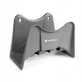 wieszak-ogrodowy-dla-weza