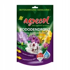 agrecol-hortus-rododendrony-nawoz-do-rozanecznikow-i-azalii-350g