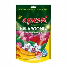 agrecol-nawoz-do-pelargonii-200g-granulat