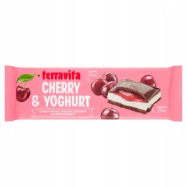 terravita-czekolada-mleczna-jogurt-wisnia-235g-pyszna-przekaska