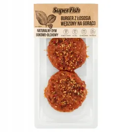 superfish-burger-losos-wedzony-170g-szybki-i-pyszny-posilek