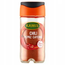 kamis-chili-cayenne-ognista-przyprawa-z-indii-32g
