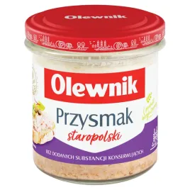 olewnik-przysmak-staropolski-tradycyjna-receptura-wedliny-bezglutenowe