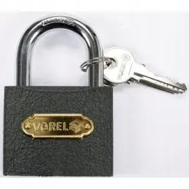 name-klodka-zeliwna-63-mm-3-klucze-zabezpieczenie-antykradziezowe