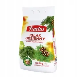 fructus-nawoz-jesienny-do-iglakow-5-kg-granulowany