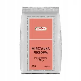 kotanyi-mieszanka-peklowa-dziczyzna-i-miesa-2kg