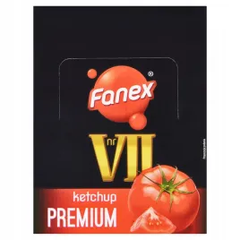 fanex-vii-ketchup-premium-18-kg-120-sztuk