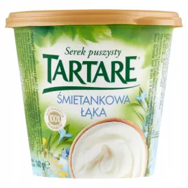 tartare-serek-puszysty-smietankowa-laka-140-g