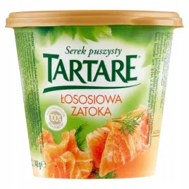 tartare-serek-puszysty-lososiowa-zatoka-delikatny-smak-lososia-140g