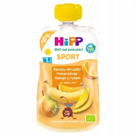hipp-bio-sport-mus-owocowy-120g-banany-gruszki-pomarancze-mango