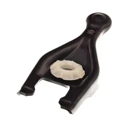 dzwignia-sprzegla-lapa-5400002-sas