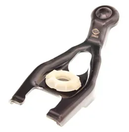 dzwignia-sprzegla-lapa-5400003-sas