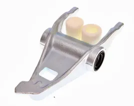 dzwignia-sprzegla-lapa-5400004-sas