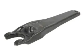 dzwignia-sprzegla-lapa-5404001-sas