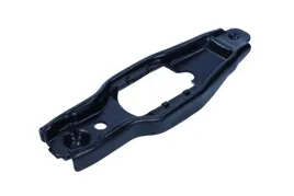 dzwignia-sprzegla-lapa-5406001-sas