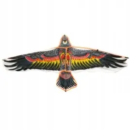 name-latawiec-ptak-zabawa-na-swiezym-powietrzu-dla-3-latkow