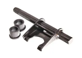 dzwignia-sprzegla-lapa-5406005-sas