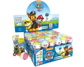 banki-mydlane-60ml-paw-patrol