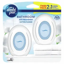 ambi-pur-lazienka-cotton-fresh-odswiezacz-powietrza-45-dni
