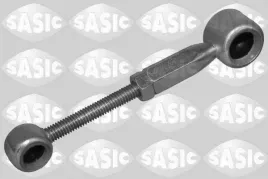 zestaw-naprawczy-drazka-zmiany-biegow-5450008-sas