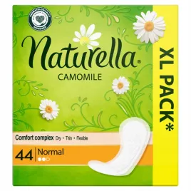 naturella-wkladki-higieniczne-normal-camomile-44szt-delikatne-i-dyskretn