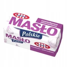 mlekovita-maslo-czosnkowo-pietruszkowe-80g-idealne-do-kanapek-i-grillowan