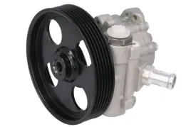 pompa-hydrauliczna-ukladu-kierowniczego-7070058-sas