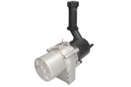 pompa-hydrauliczna-ukladu-kierowniczego-7070047-sasic