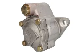 pompa-hydrauliczna-ukladu-kierowniczego-7070061-sasic