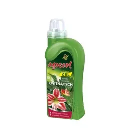 agrecol-mineral-zel-do-roslin-kwitnacych-nawoz-do-bujnych-kwiatow-05l