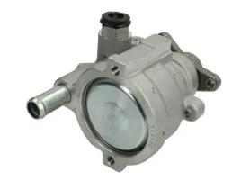 pompa-hydrauliczna-ukladu-kierowniczego-7074001-sas