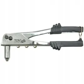 name-nitownica-reczna-chromowana-solidna-do-blacharstwa