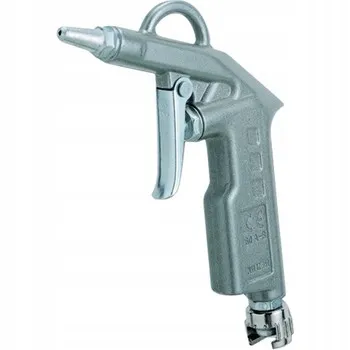 pistolet-do-przedmuchiwania-krotki