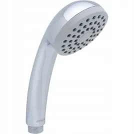 sluchawka-prysznicowa-jednofunkcyjna-hermana-75631