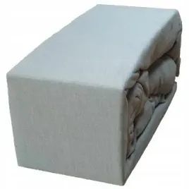 przescieradlo-jersey-z-gumka-140cmx200cm-szary-jasny