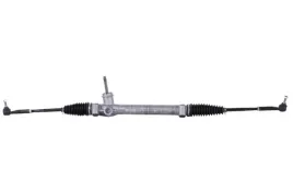 przekladnia-kierownicza-7376015-sas