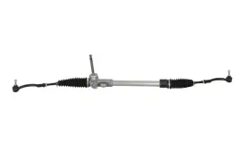 przekladnia-kierownicza-7376020-sas