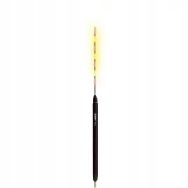 jaxon-splawik-led-28g-nocne-lowienie-podswietlenie