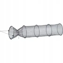 jaxon-eco-6-siatka-wedkarska-35-200-cm-do-przechowywania-ryb